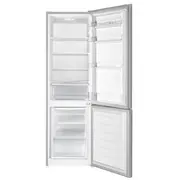 Ledusskapis Gorenje Rk4182Ps4  3838782408465