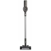 Gorenje Svc252420Ffa  Vacuum Cleaner Cordless operating Stick/Handheld 300 W 25.2 V Operating time Max 60 min Anthracite 3838782889004