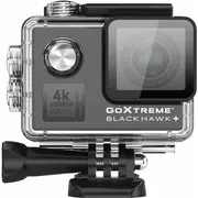 Goxtreme Blackhawk 4K 20137  4260041685406