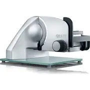 Graef Classic C22  Z038769 4001627003579