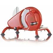 Graef H93  Z034016 4001627011475