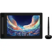 Huion Kamvas Pro 13 Gt1302 graphics tablet 2.5K  6930444802530 077177