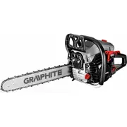 Graphite 58G954 2.7 Km 52 cm3 45 cm  5902062077752
