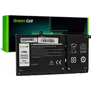 Green Cell  Jk6Y6 do Dell Lattitude 3510 Inspiron 5501 De158 5904326374324