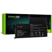 Green Cell do Dell Inspiron 15 5542 5543 De83  5902719423338