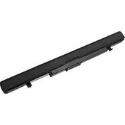 Green Cell Greencell Pro Battery Pa5212U-1Brs for Toshiba Satellite A30-C A40-C A50-C R50-B R50-C Tecra Z50-C  Ts47Pro 5907813962967