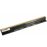 Green Cell for Lenovo Essential G400S G405S G500S G505S 14.4V 2200Mah  Le46 5902701416171 Nb-B-Grnc-062