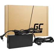 do laptopa Green Cell 230 W, 11.8 A, 19.5 V Ad138P  5904326375321