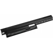 Green Cell Sy08 notebook spare part Battery  5902701419035 Mobgcebat0138