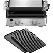 Grill elektryczny Braun Cg7020  0X17900000 8021098002433