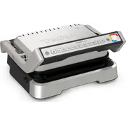 Tefal Optigrill 4In1 Gc774D30 contact grill  3168437249670 Agdm-Gril-Tef-105