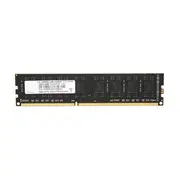G.skill  Value 8 Gb Ddr3 1600 Mhz Pc/Server Registered No Ecc F3-1600C11S-8Gnt 4711148599559 Pamgskdr30008