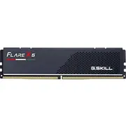 32Gb G.skill Pc 5600 Cl46 1X32Gb 32-Gx1-Fx5  F5-5600J4645A32Gx1-Fx5 4711549511174