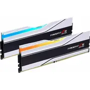 32Gb Pc 6000 Cl30 G.skill 2X16Gb 32-Gx2-Tz5Nrw Amd  F5-6000J2836G16Gx2-Tz5Nrw 4713294237200