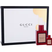 Gucci Bloom Ambrosia di Fior Woda perfumowana 50 ml  Edp 5 108414 3616301202349