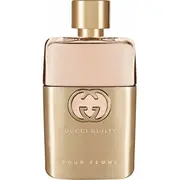 Gucci Edp 90 ml  3614227758162