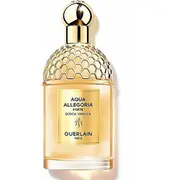 Guerlain Aqua Allegoria Forte Bosca Vanilla W Edp/S 125Ml Refillable  3346470147416