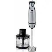 Haeger Trzepaczka Hb-10S.027A Black 1000 W  S7781511 5608475020186