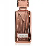 Hamidi Envy Rose Gold Edp spray 100Ml  6294015199116