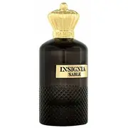 Bkd Parfums Hamidi Insignia Sable Parfum spray 105Ml  6294015179033