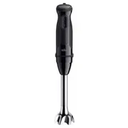 Hand Blender Mq30201M Multiquick 3 Braun  0X22111537 8021098005076