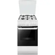 Hansa Hans gas stove  Fcmw581009 5906006552718