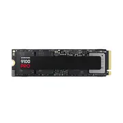 Hard Drive Samsung Mz-Vap1T0Bw 1 Tb Ssd  8806095811628