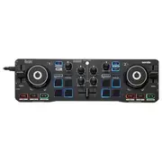 Hercules  Djcontrol Starlight Speakers 4780884 3362934745707