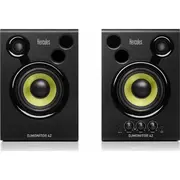 Aktivboxen Hercules Dj  42 retail 4780886 3362934745745