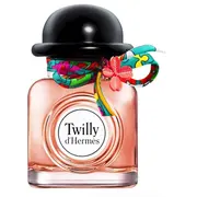 Hermès Charming Twilly dHermès Edp 85 ml  btfragla256253 3346133202964