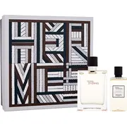 Hermès Hermes Terre Dhermes Giftset -  180 ml 3346130433736