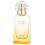 Hermès Hermes Un Jardin A Cythere Edt 30Ml  3346130417248