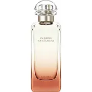 Hermès Un Jardin Sur La Lagune Edt 50 ml  3346133600043