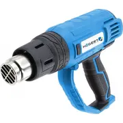 Högert Technik 2000 W Ht2C550  5902801238925