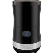 Hibrew Elektryczny młynek do kawy Bm01T-1  Bm01TBk1Cup 5905316145177