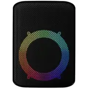 Hifuture  Event Bluetooth Black 6972576181206