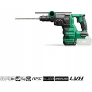 Hikoki Hammer drill Dh1826Da W2Z  Dh1826Daw2Z 4966376405916