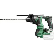 Hikoki.sds Hammer 18V  Dh18Dpa W2Z 1.3J Bl Hsc Dh18Dpaw2Z 4966376332823