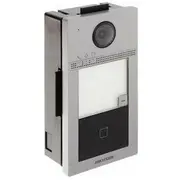 Hikvision Stacja Bramowa Ds-Kv8113-Wme1C/Flush  6931847110291