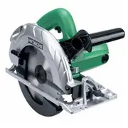 Hitachi C7Ss Ut 1050 W 190 mm  C7Ssut 4966376292448