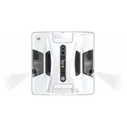 Hobot 2S white  4716873840198 Agdm-Odk-Hob-022