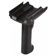 Honeywell Ct40 Scan Handle Fully Compat/W/ 1 Bay 4 Docks  Ct40-Sh-Dc 8596375520370
