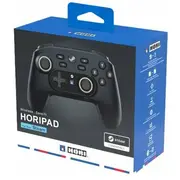 Hori Steam Pad bezprzewodowy  Hpc-055E 4961818039209