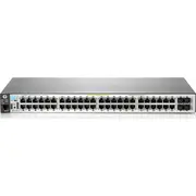 Hp 2530 48 J9778A  0886112458904