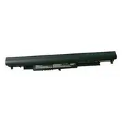 Hp 4 Cell, Li-Ion, 2800 mAh, 41 Wh 807957-001  5712505549414