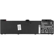 Hp 90Wh Lithium-Ion battery for  Vx04090Xl 5715328179257