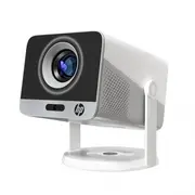 Hp  Mc425 200 Iso-Lumen Fullhd C42Lraa 0850039905520