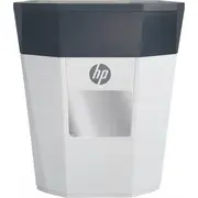 Hp  Oneshred Auto 80Cc, biało-szara Hpn281780Ccof-05 4030152028177