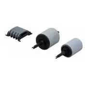 Hp Adf Roller/Separation A8P79-65001  5712505105917