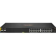 Hp Aruba Cx 6100 24G Jl677A  Jl677AAbb 5902002258258